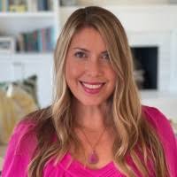 Kate Buckley Email & Phone Number