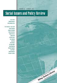 Debt and Overindebtedness: Psychological Evidence and its Policy  Implications