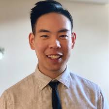 teamwork & #gratitude— in business, sport & marriage.❤️🔥 Happy 18th  Anniversary Megan Mattei, and here's to a lifetime more.