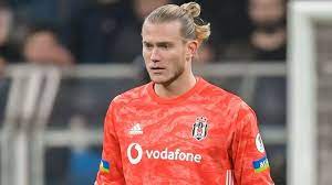 #loris karius #liverpool #i'm not sure how to tag this since this isn't just a liv related issue #this is a football wide fan wide issue. Loris Karius Liverpool Goalkeeper Terminates Besiktas Loan Football News Sky Sports