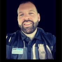 Steven Kamp Email & Phone Number