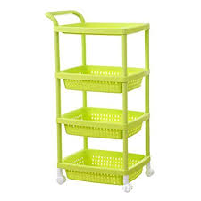 pin on kitchen cart ideas