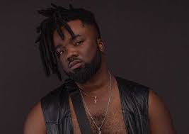 Download Latest Ghana Free Beats And Music Instrumentals 2020