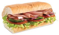 Sardin, resepi sandwich tuna, resepi sandwich untuk dijual, resepi sandwich ayam, resepi sandwich sliced chicken, resepi sandwich ala subway, resepi sandwich diet, resepi sandwich viral, resepi sandwich daging Menu All Sandwiches Subway Com Malaysia English