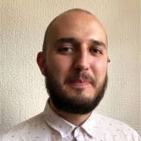 200+ "Suchil" profiles