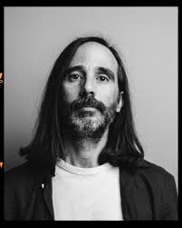 When I was a child, our home had several 35mm cameras that no longer  worked. I would spend hours pretending to be a photographer, imagining the  stories I could tell. Those afternoons