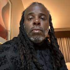 This day in Black History Month we spotlight Officer Darrell Fisher.  Officer Fisher is 51 years young. He graduated from Florence HS in 1988,  where he was a three sport athlete and