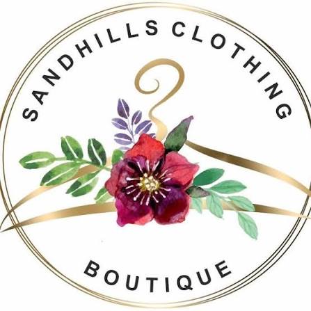 Sandhills Clothing Co. Coupons and Promo Code