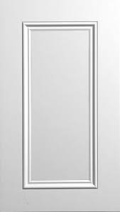 Today we will be teaching you how to make kitchen cabinet doors so that you once the doors are cut and ready, apply polish and paint the doors to protect it from termites, moisture and splashes and. Replacement Kitchen Cabinet Doors Fronts Mdf Cabinet Doors Ev Dekorasyonu Dekorasyon Evler