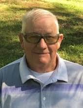 Obituary information for Fredie "Chicken Leg" McAlister