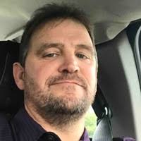 100+ "Steven Bowling" profiles