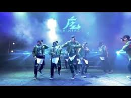 Youtube Cool Watches Best Dance Just Dance