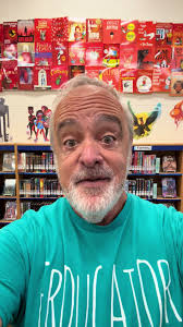 Truth in Education: A Teacher's Perspective