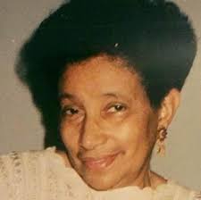 I'm still trying to contact my mother-in-law in Cidra