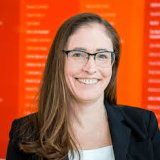 Supporting Teaching through Innovative Research