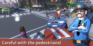 Sandbox City For Android Apk Download