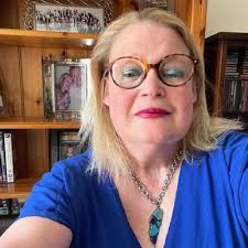 Steven Butler @SE104857