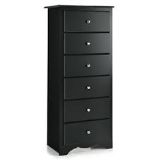 Tall bedroom dresser is an important part of each bedroom. Tall Dresser Drawers For Sale In Stock Ebay