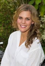 Meet the Debs: 62 members of the 2016-17 New Orleans Debutante Coterie