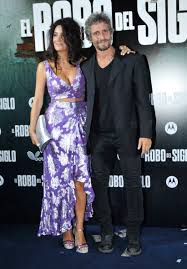 Guillermo héctor francella (buenos aires, argentina; Guillermo Francella Diego Peretti Luis Luque Y Otros Famosos En La Premiere De