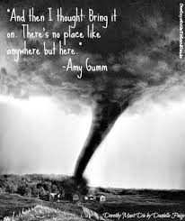 I See Stars We Re Not In Kansas Anymore We Re Definitely Not In Kansas Anymore Dorothy Must Die Dark Ya Fantasy The Wonderful Wizard Of Oz Ya Fantasy Dorothy