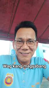 GULAP CANDABA BUY AND SELL