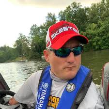 Clay Dyer (@claydyerfishing)