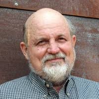 Lars Stanley, FAIA, LEED AP