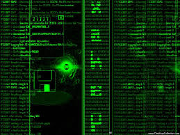 Fonds d'écran de gamer pour pc de gaming msi, asus, corsair, razer, spirit of gamer, hyperx, etc. Hacker Code Wallpapers Top Free Hacker Code Backgrounds Wallpaperaccess