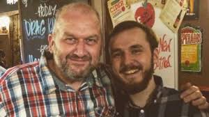 Jack Sargeant wins by-election to take late father Carl's Welsh Assembly  seat