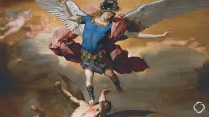 The participants place two pencils, one on top of another, on a piece of paper that has yes and no written upon it. Sorrycharlie A Response To The Charlie Charlie Challenge Lifeteen Com For Catholic Youth