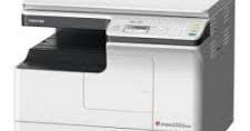 تحميل جميع تعاريف لاب توب توشيبا ستالايت toshiba satellite c875 كاملة وجاهزة للتحميل الان windows. ØªØ­Ù…ÙŠÙ„ ØªØ¹Ø±ÙŠÙ Ø·Ø§Ø¨Ø¹Ø© Toshiba E Studio 2303a ØªÙˆØ´ÙŠØ¨Ø§