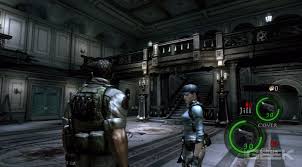 Aug 07, 2021 · resident evil 4 is genuinely terrifying, mostly down to the locations that leon kennedy must explore. Steam Community Guide Re 5 Dlc Lost In Nightmares Secret Mod For New Players