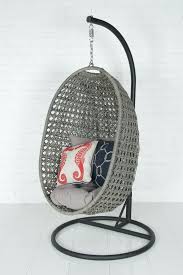 An Error Has Occurred Swinging Chair Hammock Swing Chair Hanging Chair