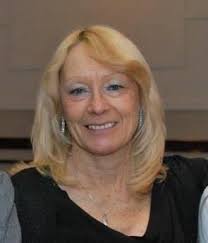 Margaret Ouellette Obituary