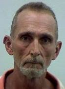 Three in custody in theft ring