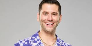 Jimmy's Power Trip Just Destroyed 'Big Brother's Strongest Alliance