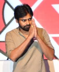 Image result for pavan kalyan 