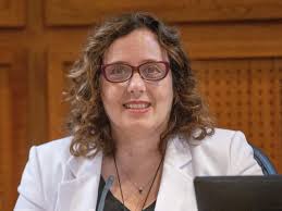 Naming schools after people or families is a bad idea: Trustee