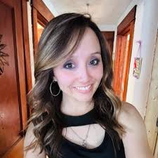 Cecily Doyle (@CoutureWriter)