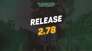 Paste the server's ip in the ip address field. Tlauncher Publicaciones Facebook