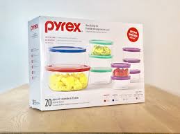 Ramekin dapat digunakan untuk oven, microwave dan kukusan. Pyrex Malaysia Di Mana Nak Beli Secara Online Sellection