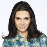 Actualité des médias février 2010