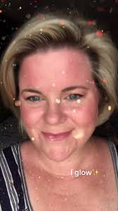 Michelle Milburn Lowes🇨🇦 (@michellemilburnlowes)