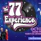 The 77 Experience