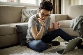 Adhd And Hyperfocus What Is It And How Can I Manage It