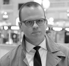 Alice Tully Vocal Arts Recital Finding Home