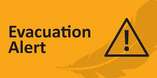The vision and mission of the lake county sheriff's office is to achieve recognition as a premier 21st century law enforcement agency. Update Evac Orders In Pritchard Parts Of Kamloops On Alert Due To White Rock Lake Wildfire Vernon Morning Star