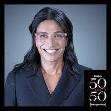 Kimberly Coil's Instagram, Twitter & Facebook