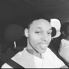 Edward Ybarra's Instagram, Twitter & Facebook